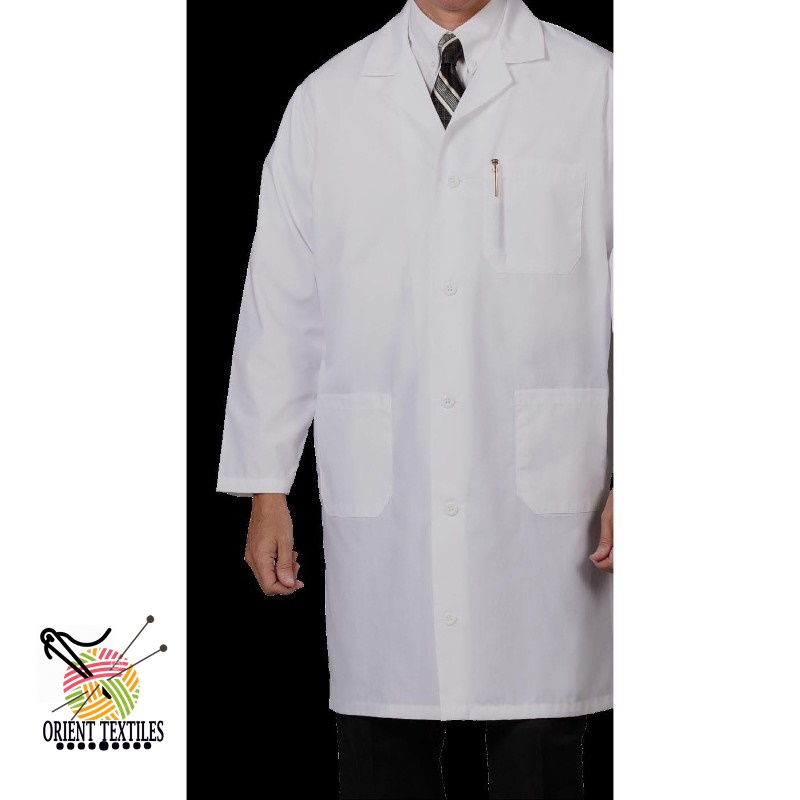 MED lab coats design 20